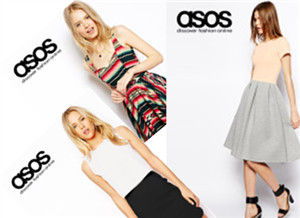 深圳市式佳服裝廠 精品外貿(mào)代工與高仿市場探析