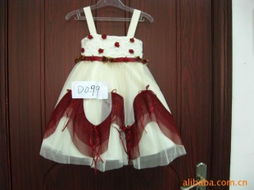 廣州市荔灣區(qū)奧加麗制衣廠 專業(yè)禮服、婚紗與鞋帽零售產(chǎn)品概覽