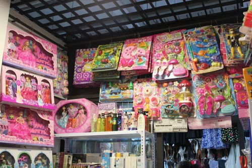 一站式購物天堂，仙居商城全新升級盛大開業！