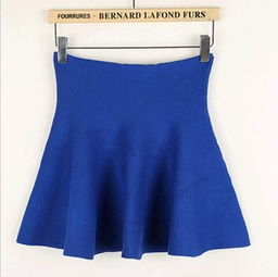 軒閣女裝 優雅穿搭新風尚，加盟店與鞋帽零售的共贏之路