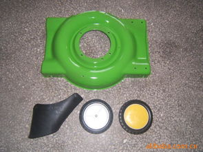 永康市晗凱五金工具廠 匠心鑄就品質，工具鑄就未來