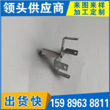 東莞市大嶺山惠來寶五金工具配件店 專業(yè)提供一站式電動(dòng)、氣動(dòng)與涂裝五金工具解決方案